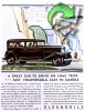 Oldsmobile 1931 279.jpg